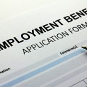 Job Opportunities In DFW