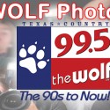 WOLF Photos