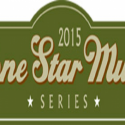 The Lone Star Music Series