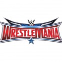 2 Nights of WrestleMania Coming To Town