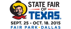 statefairlogo