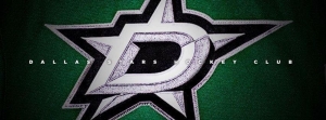 dallasstars logo