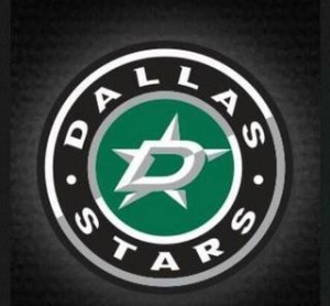 dallasstarslogo