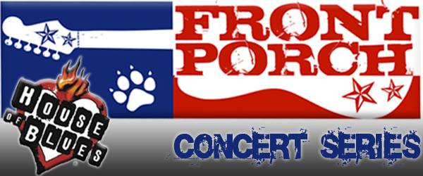 FP_HOB_Concert Series