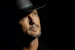 Tim-McGraw-Humble-and-Kind-2016-billboard-650