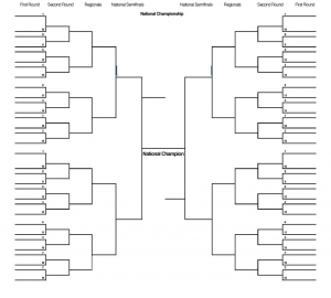 bracket_blank