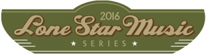 2016 Lone Star Music Series Logo_WEB