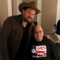 5 Q’s with Randy Rogers