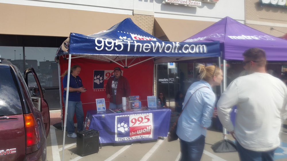 MetroPCS_4-16-16 (11)