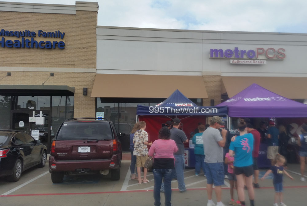 MetroPCS_4-16-16 (3)