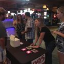 Casey Donahew at Billy Bob’s 7-19-16