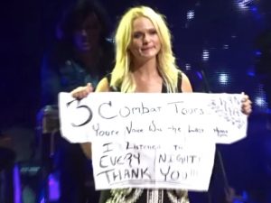 Miranda-Lambert