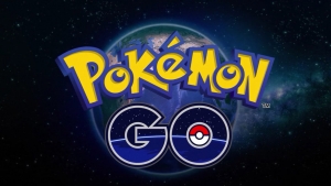 pokemon_go_title