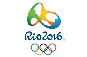 rio olympics 16