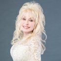 Watch Dolly Parton’s Bright New Lyric Video for “Head Over High Heels”