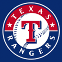 Your Face Can Attend Ranger Games This Season