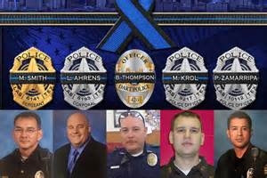 dallas-fallen-officers