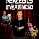 See Jeff Dunham Live!