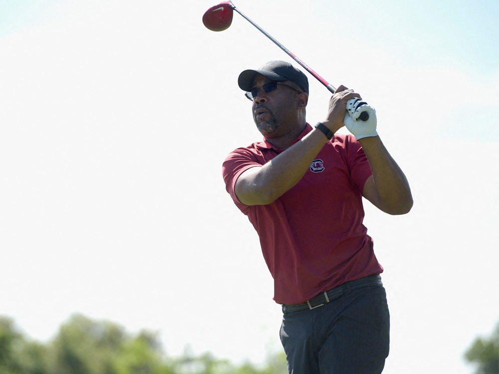 Darius Rucker Joins MGC Sports Agency as a Partner; Plans to Reduce