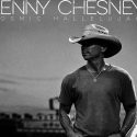 Listen to Kenny Chesney’s Poignant “Jesus and Elvis” From New “Cosmic Hallelujah” Album