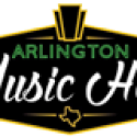 Win tickets to Sawyer Brown and Neal McCoy at the Arlington Music Hall