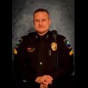 Little Elm Detective Killed, Suspect Later Found Dead