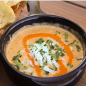 Who Serves the Best Queso in the Metroplex? The winner is
