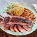 The Famous Hill Country ‘Salt Lick BBQ’ will be opening in DFW