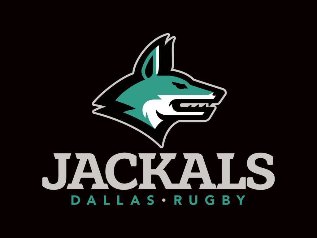 The Jackal’s First Home Opener Is This Weekend KPLXFM